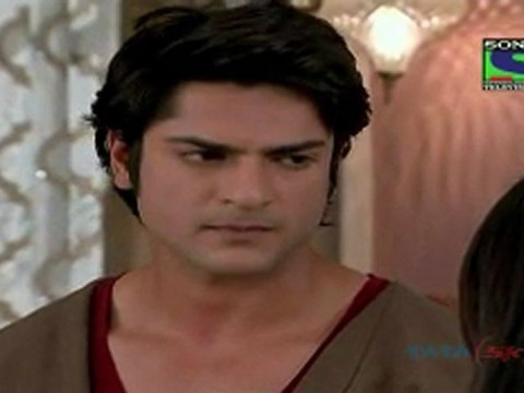 dekha ek khwaab-26 March2012-pt3