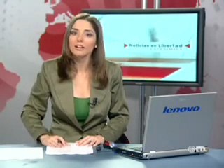 Noticias en Libertad 1ª ed. - 28/04/07