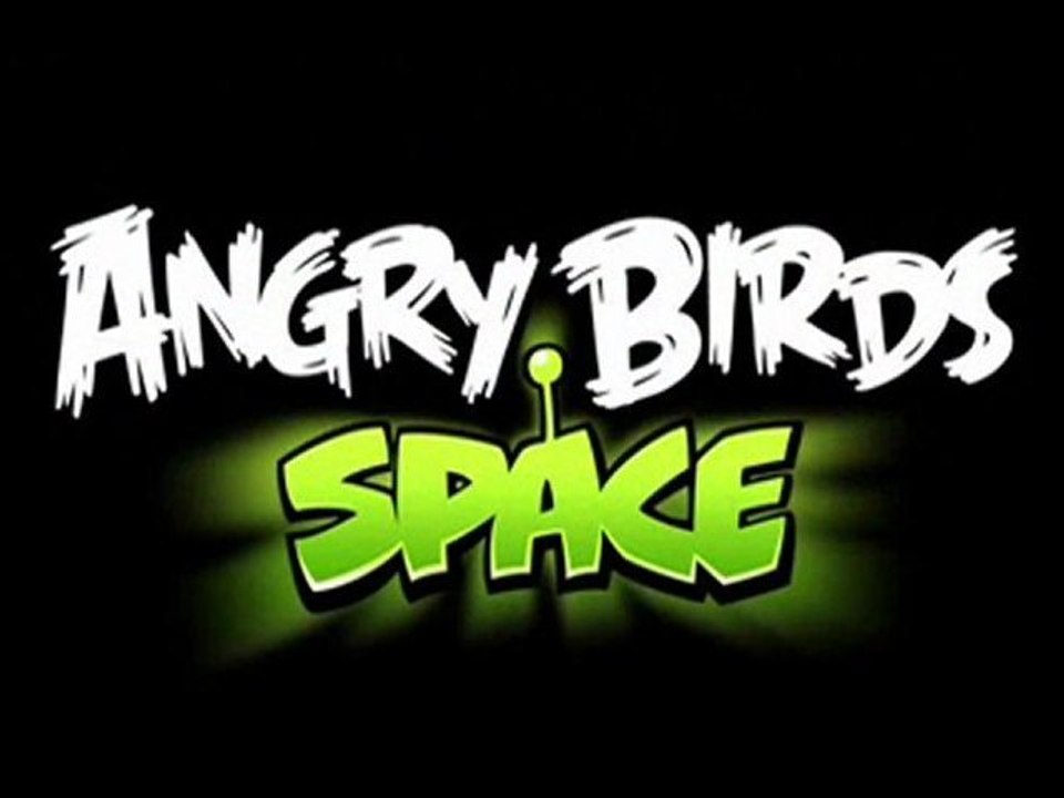 Angry Birds Space Free Download Full Version ( PC / Android / iOS )