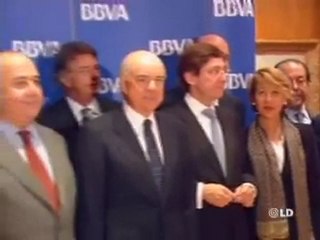 Noticias en Libertad 1ª ed. - 29/04/07