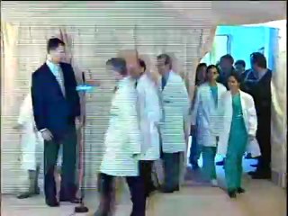 Nacimiento de Sofía de Borbón