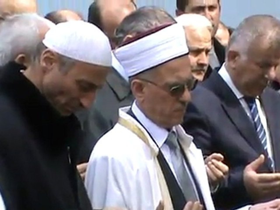 fikret_barutcu_video