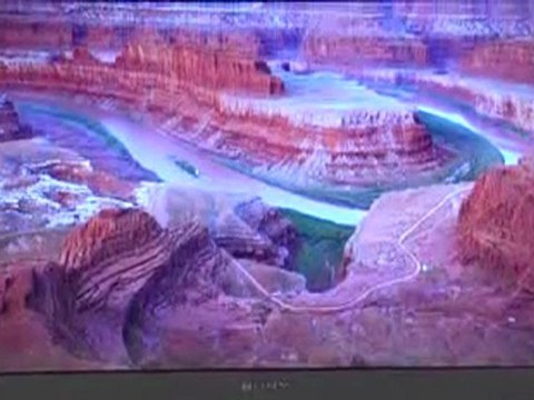 Sony BRAVIA KDL46BX420 46-Inch 1080p LCD HDTV Black Review | Sony BRAVIA KDL46BX420 46-Inch 1080p LCD HDTV