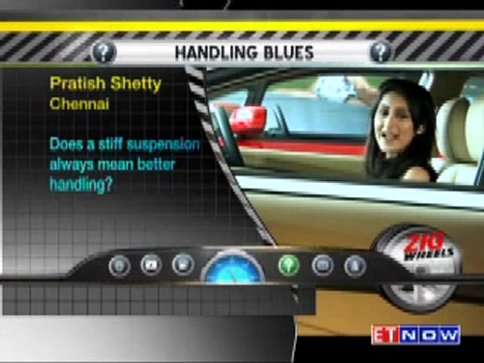 Zigwheels Episode 50 Part 3