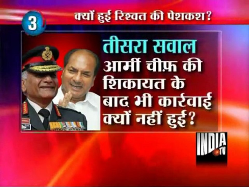Top 10 Reporter (26/03/2012)