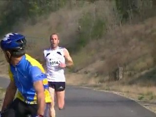 Semi BLV 2012 partie 1