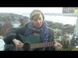 ЕВГЕНИЯ БРАГАНЦЕВА (BalconyTV)