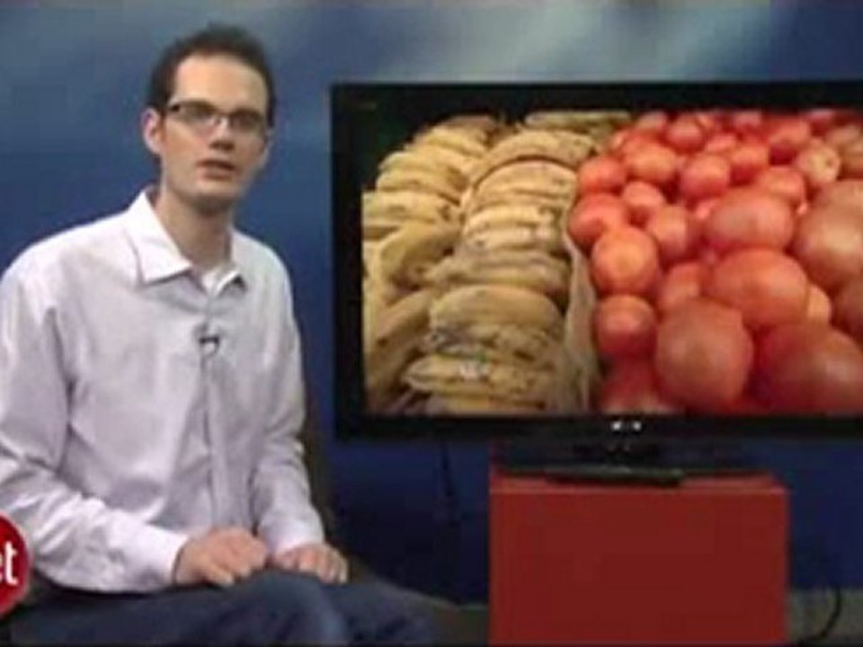 Best Seller 2012 Sony BRAVIA KDL46BX420 46-Inch 1080p LCD HDTV, Black Review