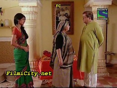 26 March 2012 Saas Bina Sasuraal pt 1