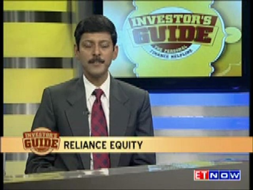 Investors Guide - Episode - 29