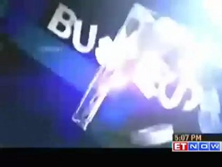 Mahindra and Mahindra Verito new name for Renault Logan