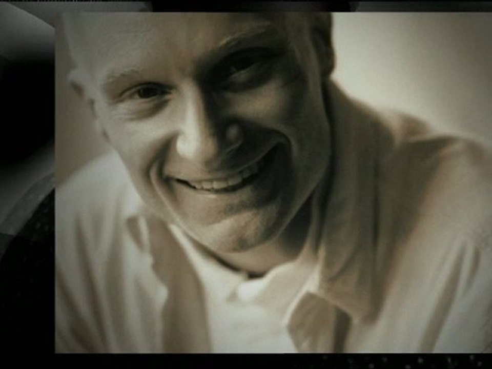 Debt Relief Chapter 13 Phoenix AZ | (602) 910-6812 $995 Flat Fee