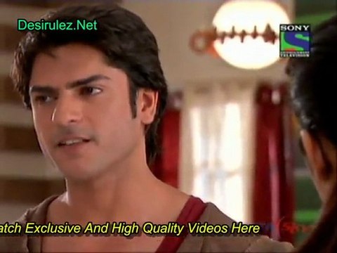 Dekha Ek Khwab - 26th March 2012 Part1