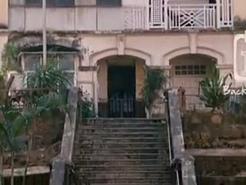 Ek Main Aur Ekk Tu (2012) DVD Rip With English Subtitles Part 4