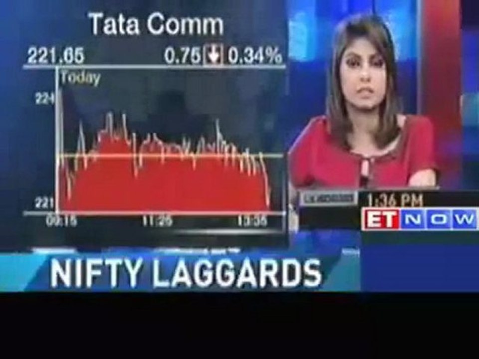 Tata Comm eyes technology and capability acquisitions