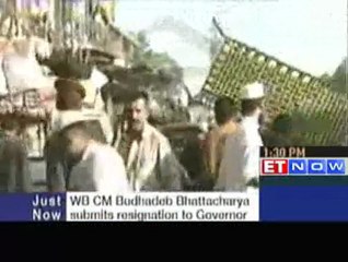 Twin blasts in Pak 73 dead, Taliban claim responsibility