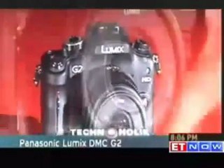 Watch out mid range cameras available in the market