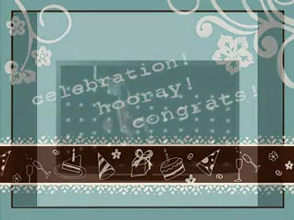 Sony BRAVIA KDL46BX420 46-Inch 1080p LCD HDTV Black Preview | Sony BRAVIA KDL46BX420 46-Inch For Sale