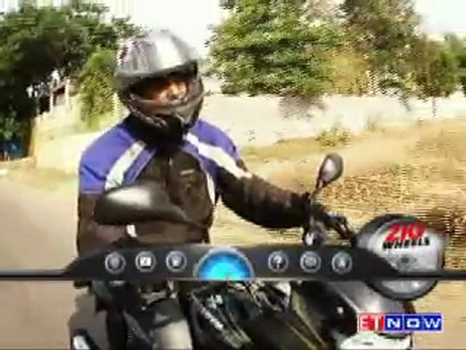 ZigWheels - Episode - 58 - Part 1