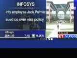 US court orders inquiry into Infosys B1 visa policy