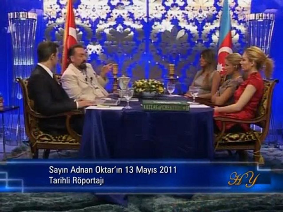 tTOPRAK ALTI MAHALLESİ HERGÜN DAHA DA GENİŞLİYOR