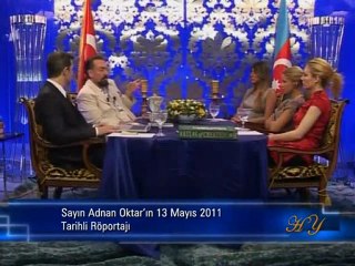 tTOPRAK ALTI MAHALLESİ HERGÜN DAHA DA GENİŞLİYOR