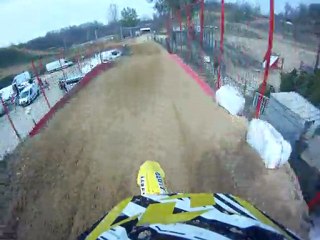 ASTI 2012 Conference Overview