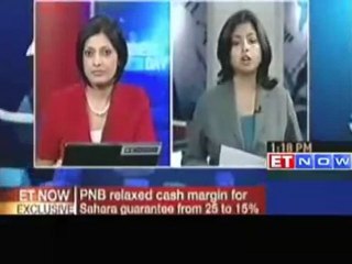 Sahara's IPL venture funding under ED scanner