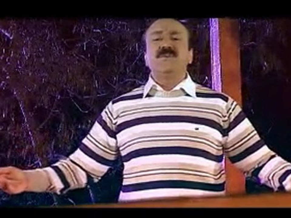 Rezan Rezdar - Ax Welato