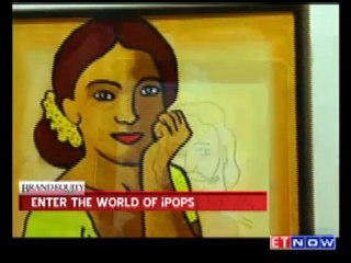 Brand Equity - Conversation with K V Sridhar (Pops) Leo Burnett India