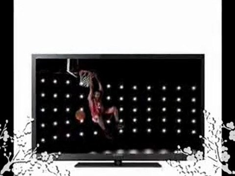 Best Seller 2012 Sony BRAVIA KDL46BX420 46-Inch 1080p LCD HDTV Black Review