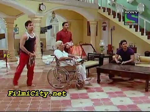 26 March 2012 Saas Bina Sasuraal pt 3