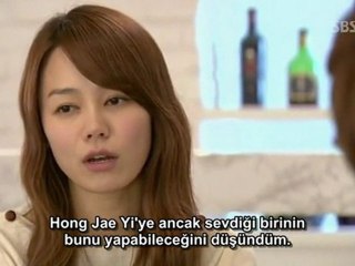 Mscl.12-1.yeppudaa.içindir.