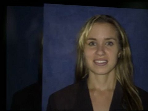 Phoenix Bankruptcy Lawyer | (602) 910-6812 $995 Flat Fee