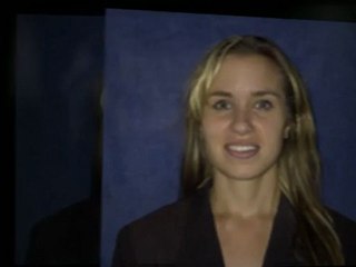 Phoenix Bankruptcy Lawyer | (602) 910-6812 $995 Flat Fee