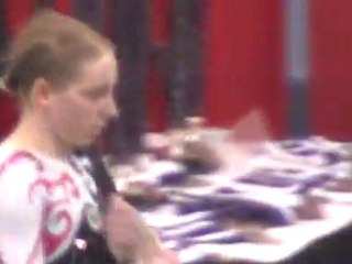 Arnold Classic Vault Level 9 2012