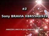 Sony BRAVIA XBR55HX929 55-Inch 3D Local-Dimming HDTV Review | Sony BRAVIA XBR55HX929 55-Inch For Sale