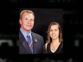 Phoenix Chapter 7 Law Firm | (602) 910-6812 $995 Flat Fee