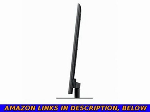 Buy Now Sony BRAVIA XBR55HX929 55-Inch 1080p 3D Local-Dimming LED HDTV with Built-in WiFi Black