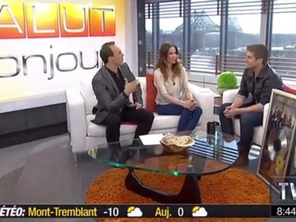 gagnant (1)