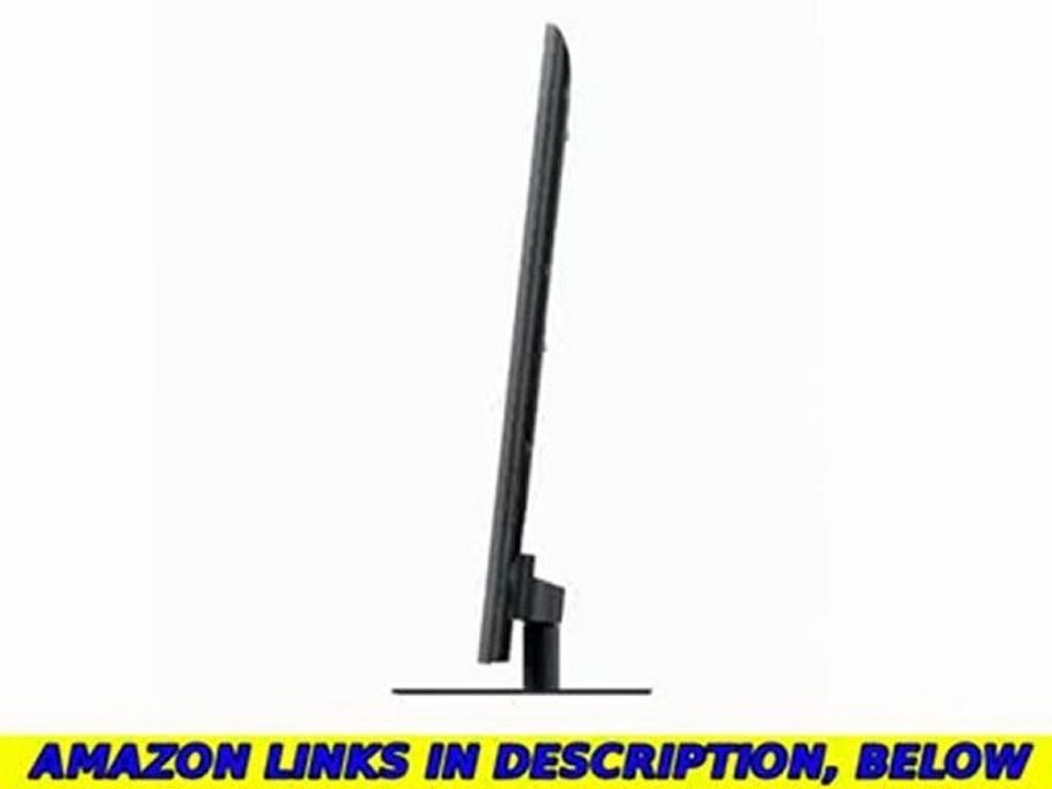 Sony BRAVIA XBR55HX929 55-Inch 1080p 3D Local-Dimming LED HDTV Preview | Sony BRAVIA XBR55HX929 55-Inch