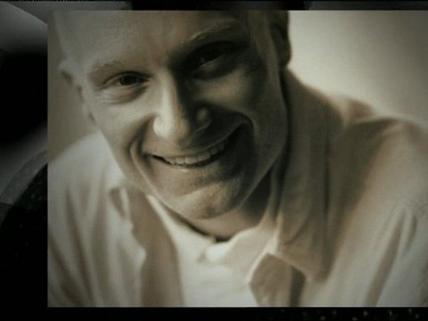 Phoenix Debt Relief Chapter 13 | (602) 910-6812 $995 Flat Fee