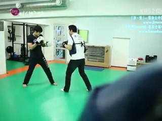 120321 Star人生劇場 2AM E03