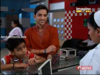 jamna paar-26 march2012-hq