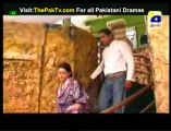 Adha Din Aur Puri Raat By Geo Tv [ Episode 3 ] - Part 4/4