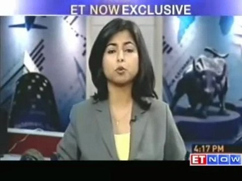 2G scam probe Maran ignored Idea complaint says CBI