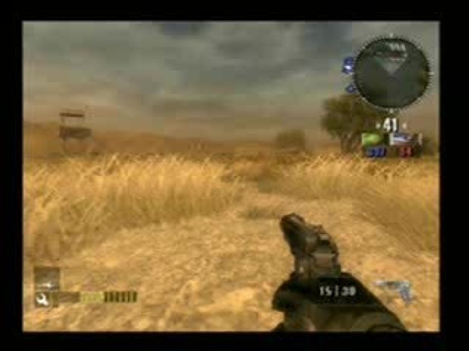 BF2MC-4