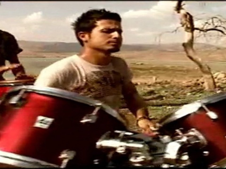 Rauf Keleş - Şımlo