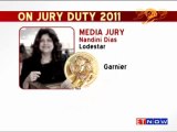 Brand Equity - Indian Jurors at Cannes - Guilty of Perjury