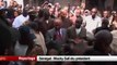 Sénégal, Macky Sall élu président